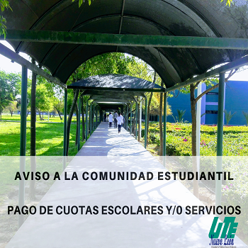 Aviso