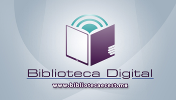 Biblioteca_Digital