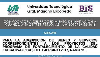 CONVOCATORIA 28062018_2