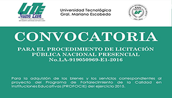 Convocatoria-004