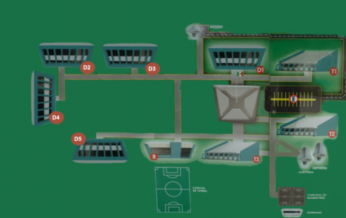 Mapa-1024x1024