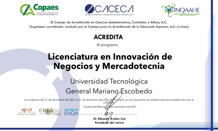 RECONOCIMIENTO_CACECA_GRAL._MARIANO_ESCOBEDO_LINM