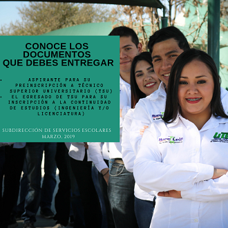 conoce los doc