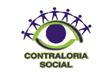 Contraloria Social