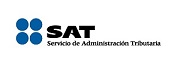 SAT