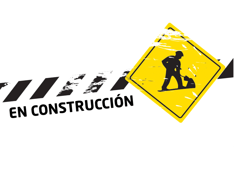 Construcción