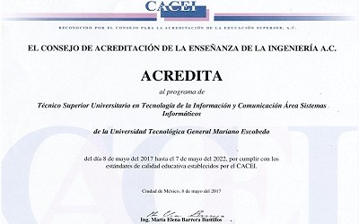 ACREDITACION TICSI_01