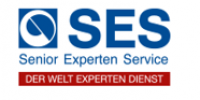 SES