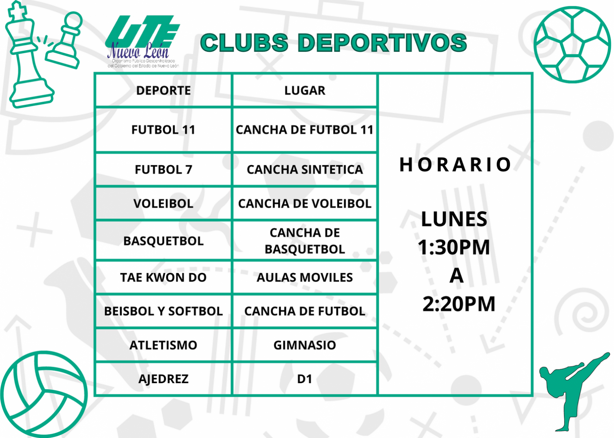 deportes (1)