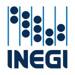 Logo_INEGI_vertical_a