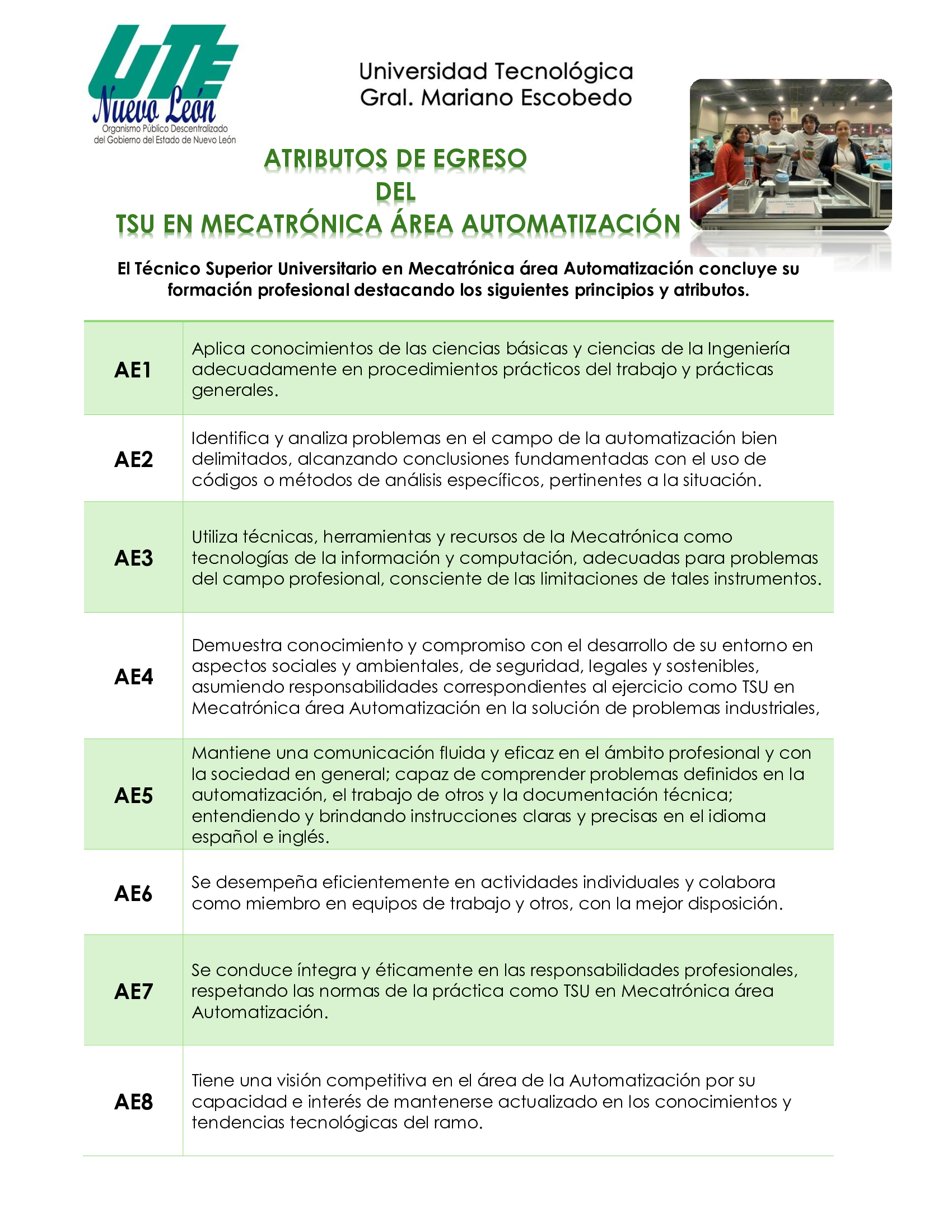 Atributos-del-Egresado-TSU-Mecatronica_julio-2024