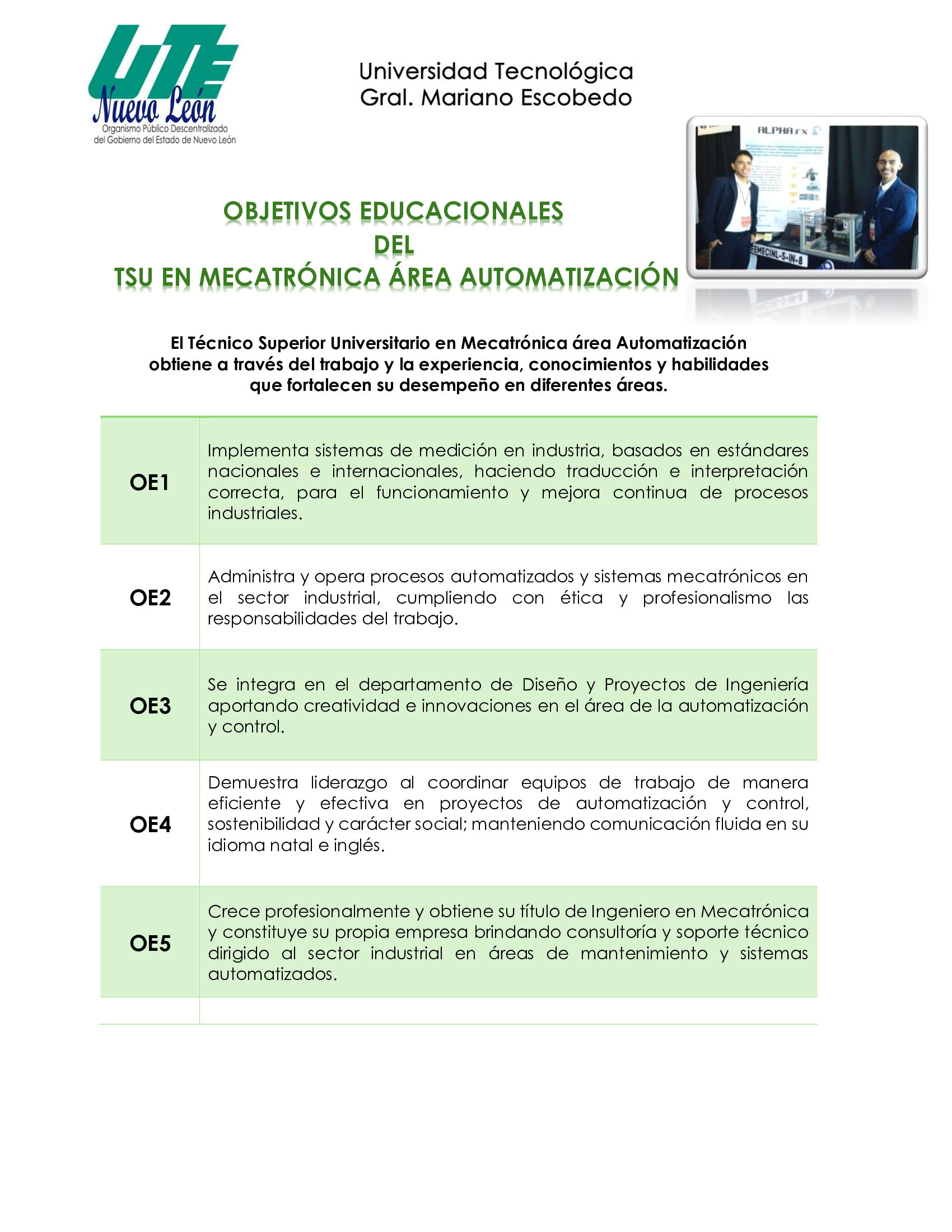 OBJETIVOS-EDUCACIONALES-de-TSU-en-Mecatrónica_julio-2024