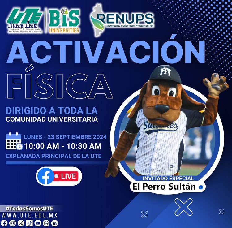 Activacion fisica (1)