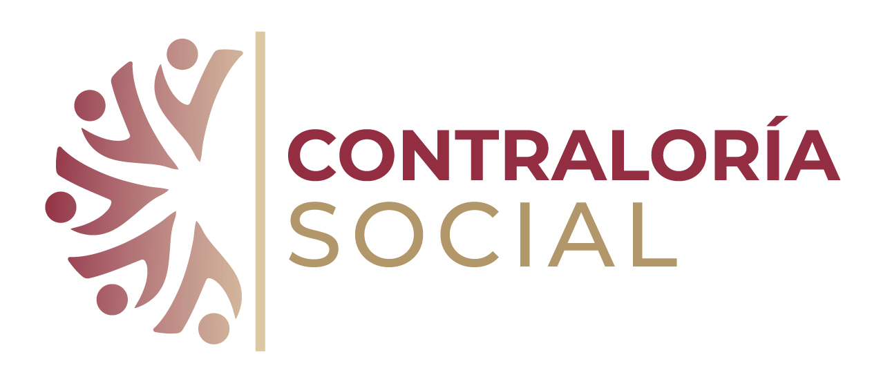 logo contraloria socialf-01