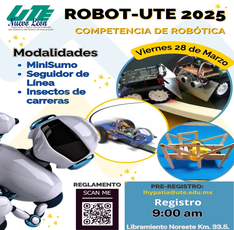 ROBOT-UTE 2025 (1)